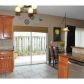 11232 NW 58 TE, Miami, FL 33178 ID:151621