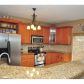 11232 NW 58 TE, Miami, FL 33178 ID:151622