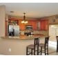 11232 NW 58 TE, Miami, FL 33178 ID:151623