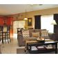 11232 NW 58 TE, Miami, FL 33178 ID:151624