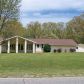 1301 E Walnut St, Rogers, AR 72756 ID:552893