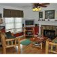 220 Hickory Trail, Jasper, GA 30143 ID:2689962