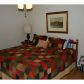 220 Hickory Trail, Jasper, GA 30143 ID:2689963