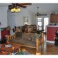 220 Hickory Trail, Jasper, GA 30143 ID:2689968