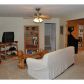 220 Hickory Trail, Jasper, GA 30143 ID:2689970