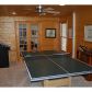 220 Hickory Trail, Jasper, GA 30143 ID:2689971