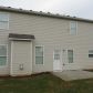 3598 Rock Elm Court, Auburn, GA 30011 ID:3078568