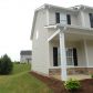 3598 Rock Elm Court, Auburn, GA 30011 ID:3078569