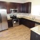 3598 Rock Elm Court, Auburn, GA 30011 ID:3078572