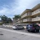 11855 Ne 19th Dr Apt 37, Miami, FL 33181 ID:306409