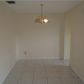 11855 Ne 19th Dr Apt 37, Miami, FL 33181 ID:306410