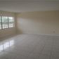 11855 Ne 19th Dr Apt 37, Miami, FL 33181 ID:306411