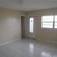 11855 Ne 19th Dr Apt 37, Miami, FL 33181 ID:306412