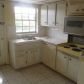 11855 Ne 19th Dr Apt 37, Miami, FL 33181 ID:306413