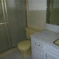 11855 Ne 19th Dr Apt 37, Miami, FL 33181 ID:306415