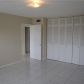 11855 Ne 19th Dr Apt 37, Miami, FL 33181 ID:306416