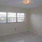 11855 Ne 19th Dr Apt 37, Miami, FL 33181 ID:306417