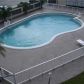 11855 Ne 19th Dr Apt 37, Miami, FL 33181 ID:306418