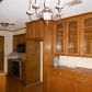 176 Ouachita 406, Camden, AR 71701 ID:1339362