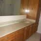 176 Ouachita 406, Camden, AR 71701 ID:1339364