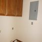 176 Ouachita 406, Camden, AR 71701 ID:1339368