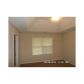 4196 Rhinehart Drive, Austell, GA 30106 ID:3101050