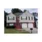 4196 Rhinehart Drive, Austell, GA 30106 ID:3101054