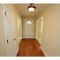 6106 Mulberry Park, Braselton, GA 30517 ID:3974745