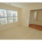 6106 Mulberry Park, Braselton, GA 30517 ID:3974746