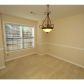 6106 Mulberry Park, Braselton, GA 30517 ID:3974747