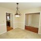 6106 Mulberry Park, Braselton, GA 30517 ID:3974748