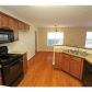 6106 Mulberry Park, Braselton, GA 30517 ID:3974749