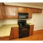 6106 Mulberry Park, Braselton, GA 30517 ID:3974750