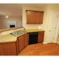 6106 Mulberry Park, Braselton, GA 30517 ID:3974751