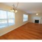 6106 Mulberry Park, Braselton, GA 30517 ID:3974752