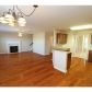 6106 Mulberry Park, Braselton, GA 30517 ID:3974753