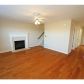 6106 Mulberry Park, Braselton, GA 30517 ID:3974754