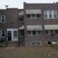 854 Chester Ave, Sharon Hill, PA 19079 ID:4883147