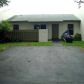 12276 SW 116 LN # 12276, Miami, FL 33186 ID:375028