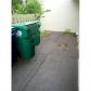 12276 SW 116 LN # 12276, Miami, FL 33186 ID:375029