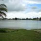 12276 SW 116 LN # 12276, Miami, FL 33186 ID:375030