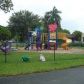 12276 SW 116 LN # 12276, Miami, FL 33186 ID:375031