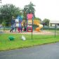 12276 SW 116 LN # 12276, Miami, FL 33186 ID:375032