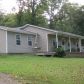 1639 CR 3631, Lamar, AR 72846 ID:1155870