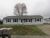 604 Sunset Dr Edinburgh, IN 46124