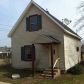 305 S Pleasant St, Edinburgh, IN 46124 ID:223299