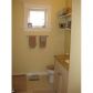 15 Brighton Street #2, Charlestown, MA 02129 ID:473280