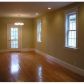 15 Brighton Street #2, Charlestown, MA 02129 ID:473284