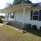 3458 White Birch Rd, White Pine, TN 37890 ID:973784