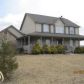 1264 N Hacker Rd, Howell, MI 48843 ID:699123